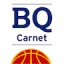 icon android BQ Carnet