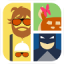 icon android Icomania