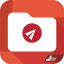 icon android HD FileManager