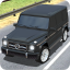 icon android Offroad Car G