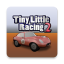 icon android TL Racing 2