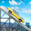 icon android Jump the Car