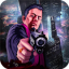 icon android Mafia City