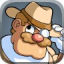 icon android Duke Dashington Free