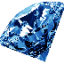 icon android Jewels Candy HD