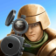 icon android Sniper 3D 2015