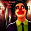 icon android Scary House Clown: Evil