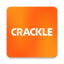 icon android Crackle