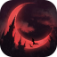 icon android Castlevania: Moon Night Fantasy