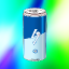 icon android Sports Drinks