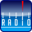 icon android Spanish radio stations