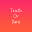 icon android Truth Or Dare