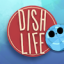 icon android Dish Life