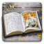 icon android Book Photo Frame