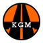 icon android KGM