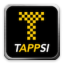 icon android Tappsista