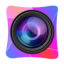 icon android HD Camera