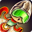 icon android Bullet Boy