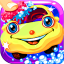 icon android Uber Car Wash - Kids Edition