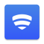 icon android WiFi Chua