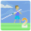 icon android Javelin Masters 2