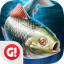 icon android Gone Fishing: Trophy Catch