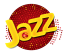 icon android Jazz eCare