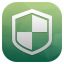 icon android Virus Cleaner & AppLock Security