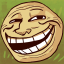 icon android Troll face Quest Sports puzzle