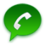 icon android GTalkSMS