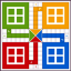 icon android Ludo