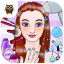 icon android Older Sisters Daily Care