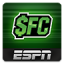 icon android ESPN Streak