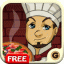 icon android Pizza Friends