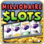 icon android Millionaire Slots