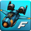 icon android FullBlast