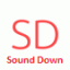 icon android SoundDown for SoundCloud