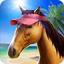 icon android My Horse