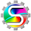 icon android SlideIT Skin Customizer