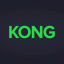 icon android KBS kong