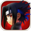 icon android Crazy Ninja