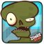 icon android Zombie Dread: Smash Zombies