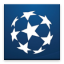 icon android Champions League