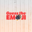 icon android Guess Emoji