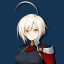 icon android BLAZBLUE ALTERNATIVE DARKWAR