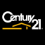 icon android CENTURY 21 Real Estate Mobile