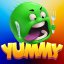 icon android Hungry Games