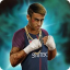 icon android Soccer Fight 2