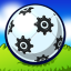 icon android Motorball