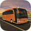 icon android Coach Bus Simulator